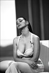 Monica Bellucci