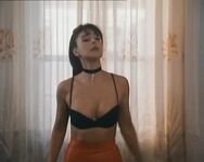 Monica Bellucci