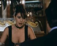 Monica Bellucci