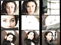 Monica Bellucci