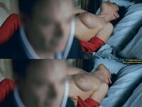 Monica Bellucci