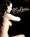 Monica Bellucci