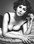 Monica Bellucci