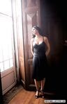 Monica Bellucci