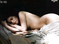 Monica Bellucci