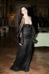 Monica Bellucci