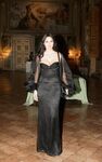 Monica Bellucci