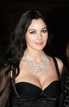 Monica Bellucci