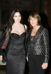 Monica Bellucci