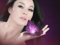 Monica Bellucci