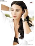 Monica Bellucci