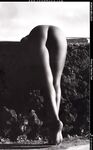 Monica Bellucci