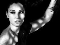 Monica Bellucci