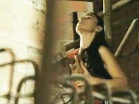 Monica Bellucci