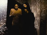Monica Bellucci