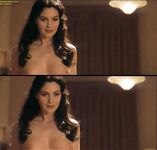 Monica Bellucci
