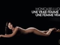 Monica Bellucci