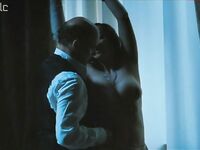 Monica Bellucci