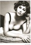 Monica Bellucci
