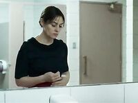 Monica Bellucci