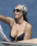 Monica Bellucci
