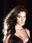 Monica Bellucci