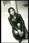 Monica Bellucci