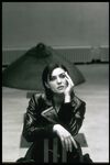 Monica Bellucci