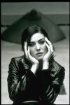 Monica Bellucci