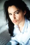 Monica Bellucci