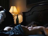 Monica Bellucci