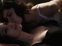Monica Bellucci