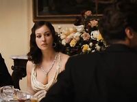 Monica Bellucci