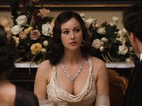 Monica Bellucci