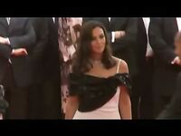 Monica Bellucci