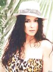 Monica Bellucci