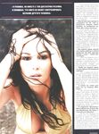 Monica Bellucci