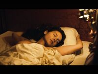 Virginie Ledoyen