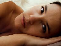 Virginie Ledoyen