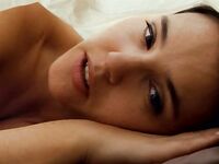 Virginie Ledoyen