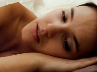Virginie Ledoyen