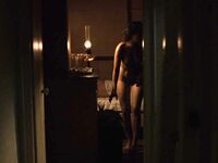 Virginie Ledoyen
