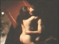 Aitana Sanchez-Gijon