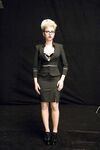 Scarlett Johansson