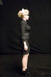 Scarlett Johansson