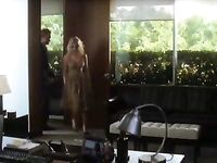 Scarlett Johansson