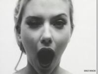 Scarlett Johansson