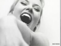 Scarlett Johansson