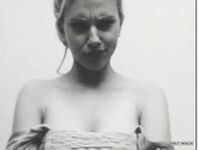 Scarlett Johansson