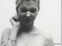 Scarlett Johansson